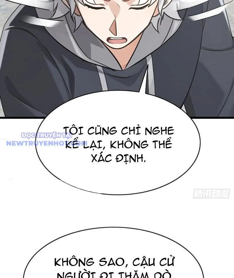 Lão Đại Xuống Núi: Bắt Đầu Lập Nghiệp Kiếm Cơm Chapter 62 - Trang 2