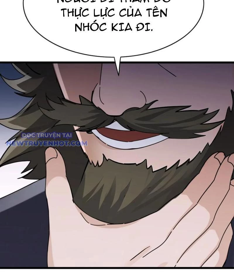 Lão Đại Xuống Núi: Bắt Đầu Lập Nghiệp Kiếm Cơm Chapter 62 - Trang 2