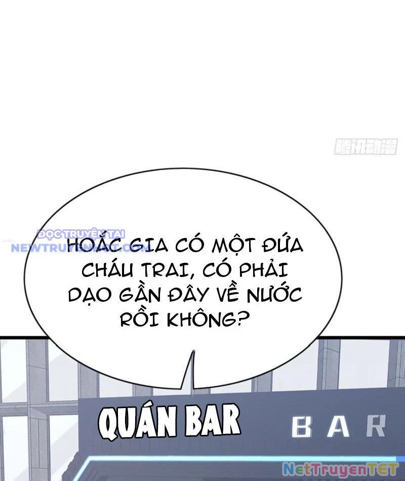 Lão Đại Xuống Núi: Bắt Đầu Lập Nghiệp Kiếm Cơm Chapter 62 - Trang 2