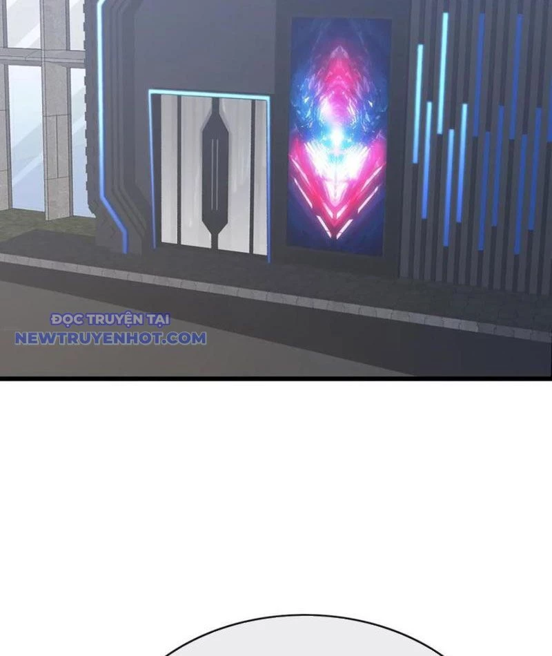 Lão Đại Xuống Núi: Bắt Đầu Lập Nghiệp Kiếm Cơm Chapter 62 - Trang 2