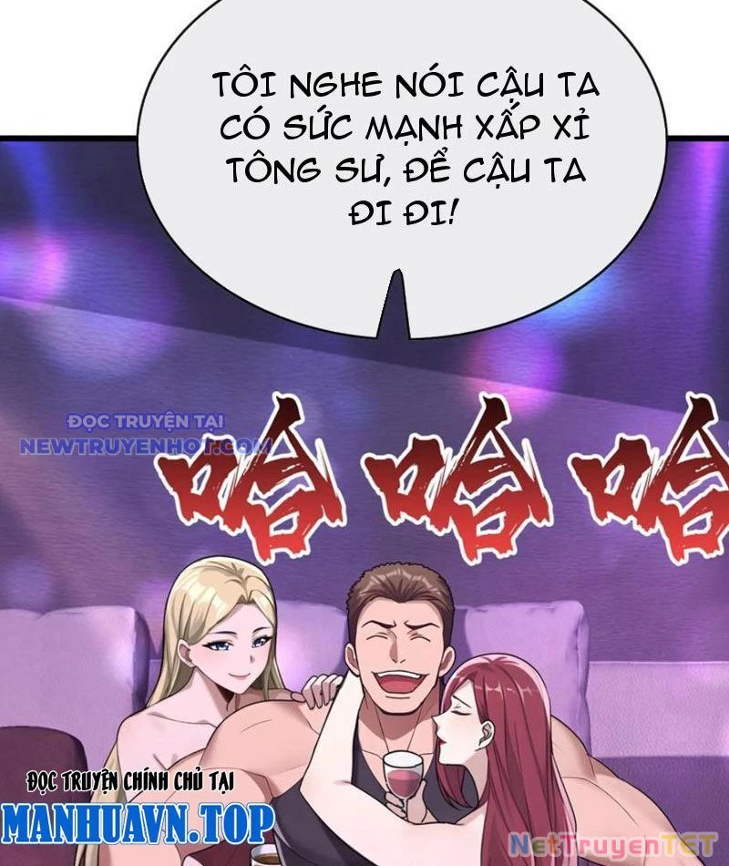 Lão Đại Xuống Núi: Bắt Đầu Lập Nghiệp Kiếm Cơm Chapter 62 - Trang 2