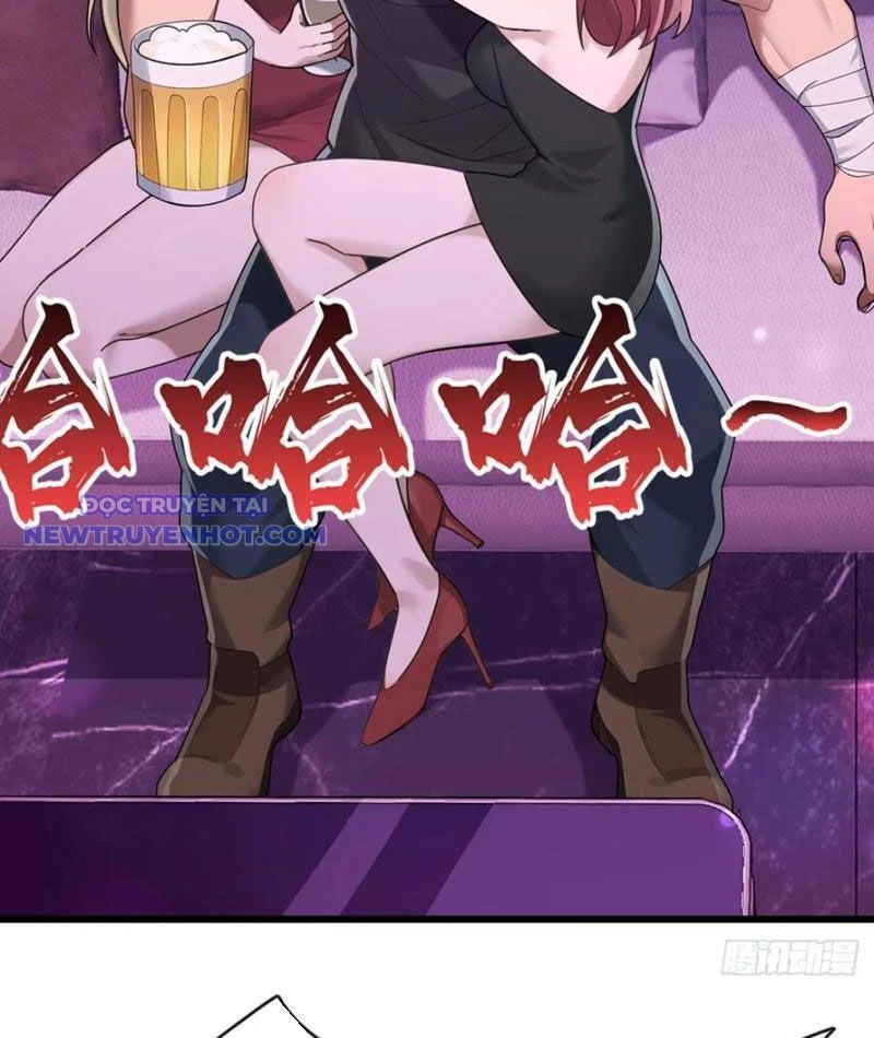 Lão Đại Xuống Núi: Bắt Đầu Lập Nghiệp Kiếm Cơm Chapter 62 - Trang 2