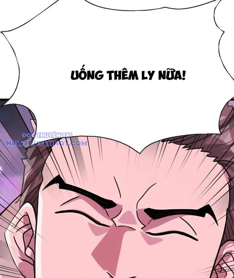 Lão Đại Xuống Núi: Bắt Đầu Lập Nghiệp Kiếm Cơm Chapter 62 - Trang 2