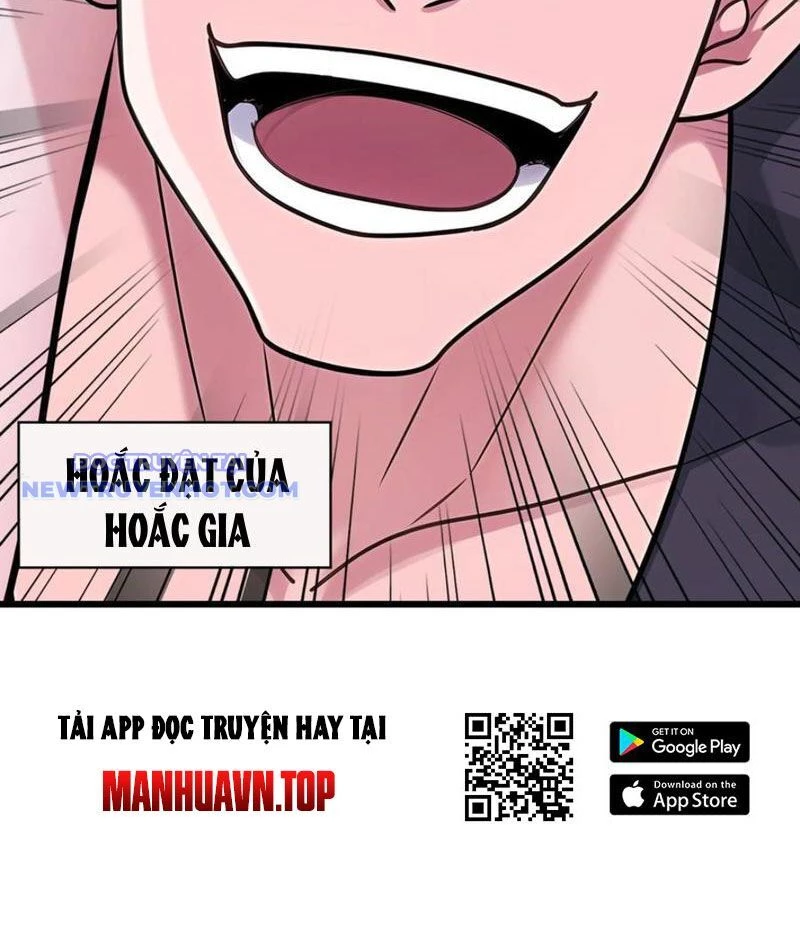 Lão Đại Xuống Núi: Bắt Đầu Lập Nghiệp Kiếm Cơm Chapter 62 - Trang 2