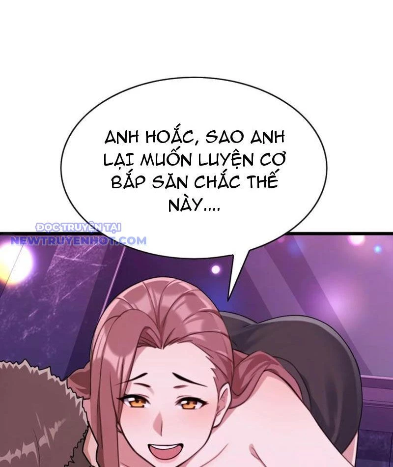 Lão Đại Xuống Núi: Bắt Đầu Lập Nghiệp Kiếm Cơm Chapter 62 - Trang 2