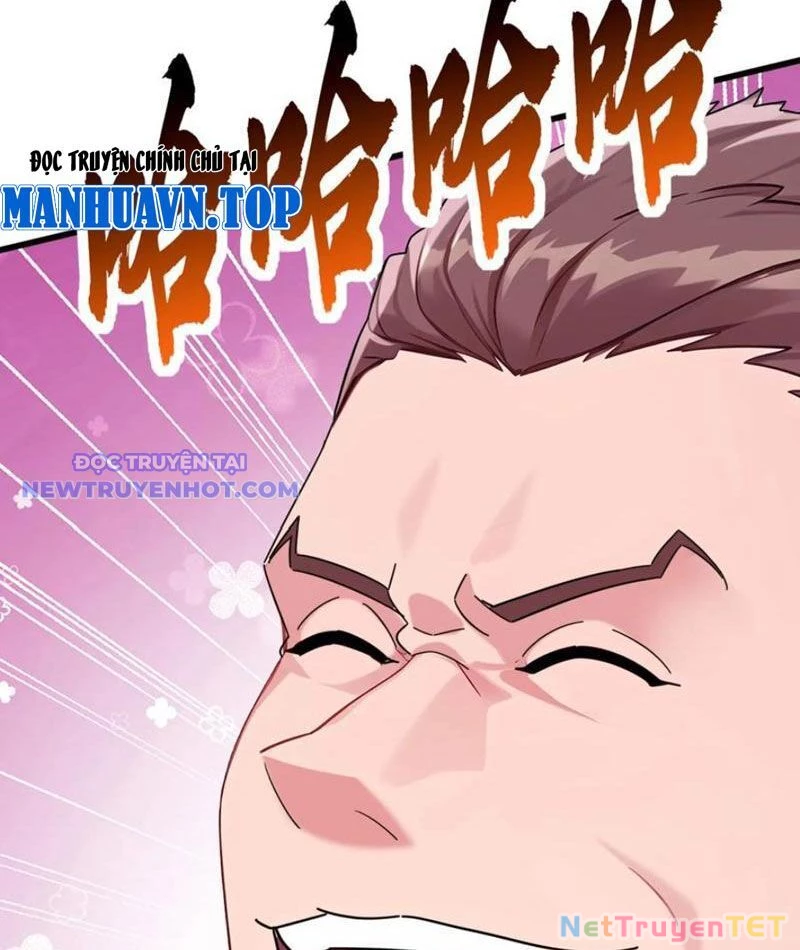 Lão Đại Xuống Núi: Bắt Đầu Lập Nghiệp Kiếm Cơm Chapter 62 - Trang 2