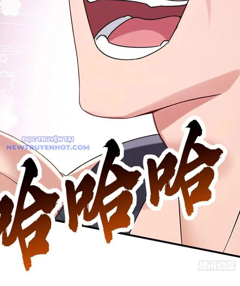 Lão Đại Xuống Núi: Bắt Đầu Lập Nghiệp Kiếm Cơm Chapter 62 - Trang 2