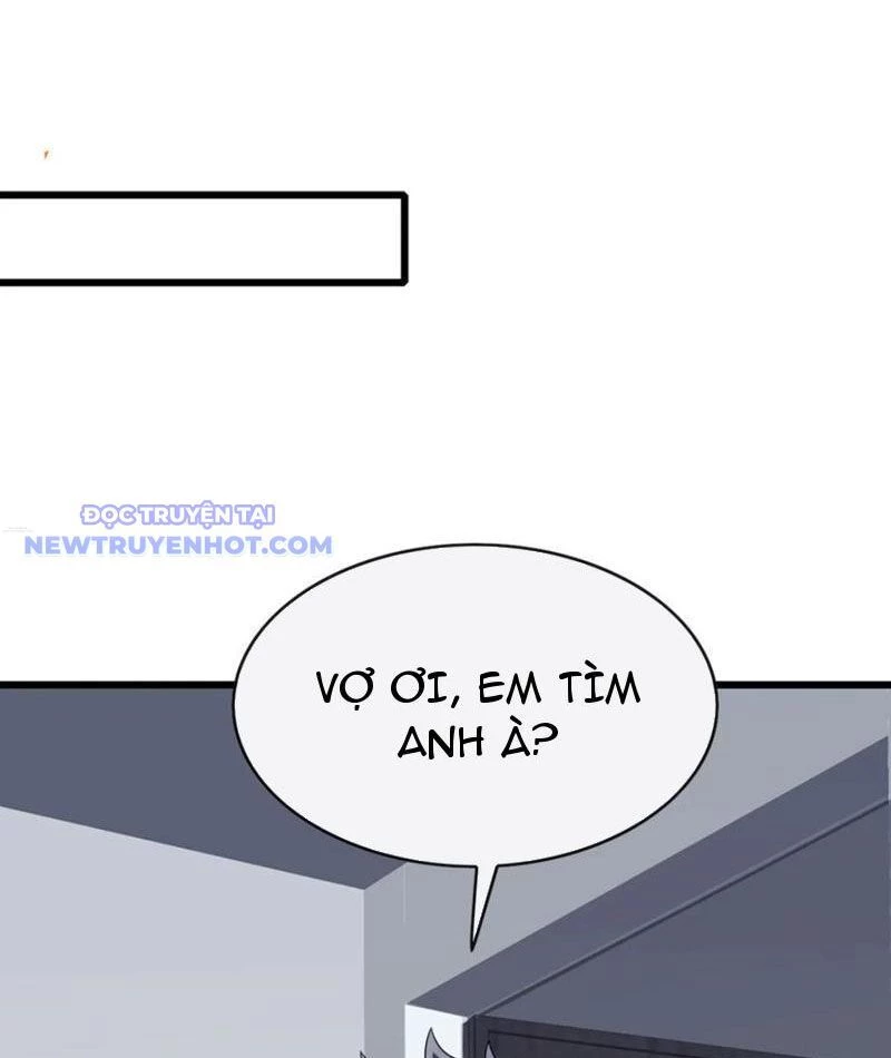 Lão Đại Xuống Núi: Bắt Đầu Lập Nghiệp Kiếm Cơm Chapter 62 - Trang 2