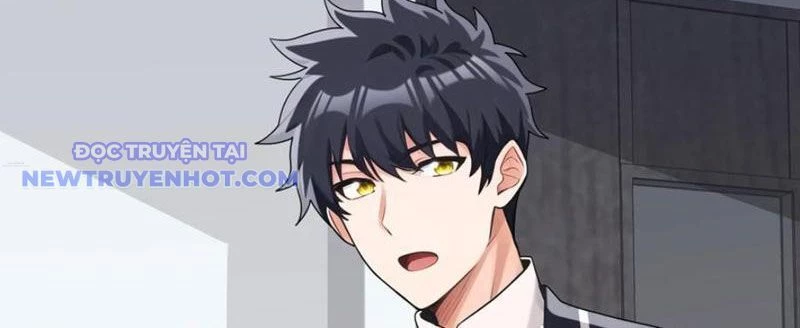 Lão Đại Xuống Núi: Bắt Đầu Lập Nghiệp Kiếm Cơm Chapter 62 - Trang 2