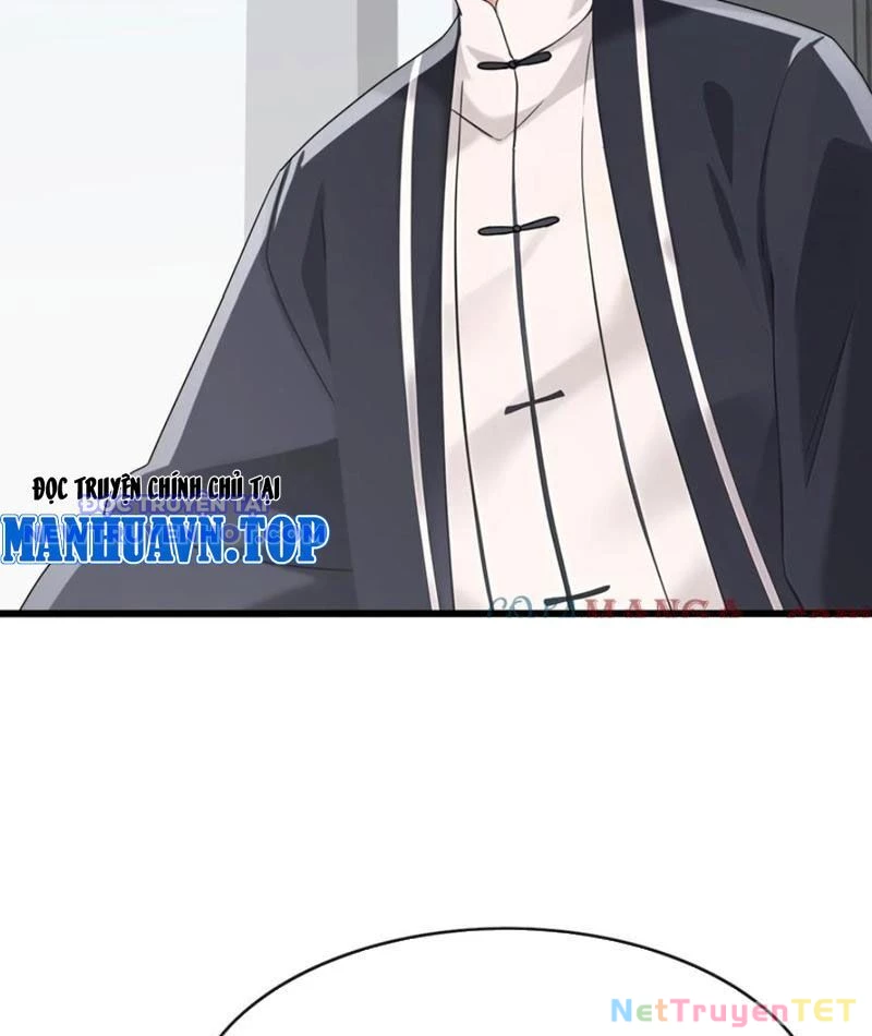 Lão Đại Xuống Núi: Bắt Đầu Lập Nghiệp Kiếm Cơm Chapter 62 - Trang 2