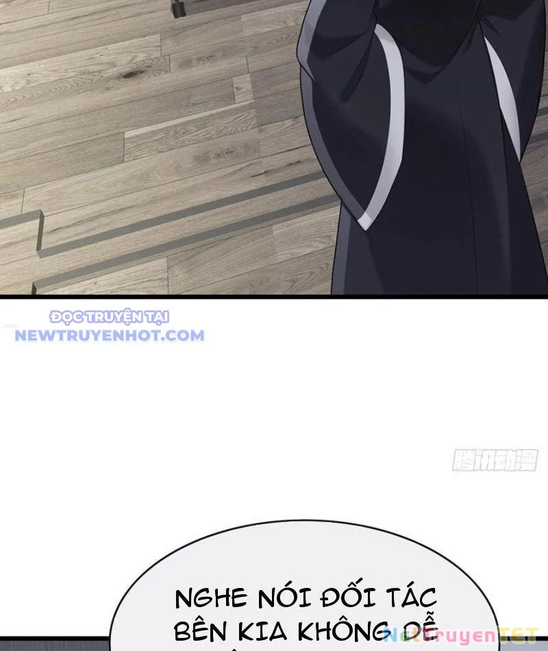 Lão Đại Xuống Núi: Bắt Đầu Lập Nghiệp Kiếm Cơm Chapter 62 - Trang 2