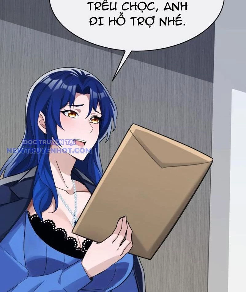 Lão Đại Xuống Núi: Bắt Đầu Lập Nghiệp Kiếm Cơm Chapter 62 - Trang 2