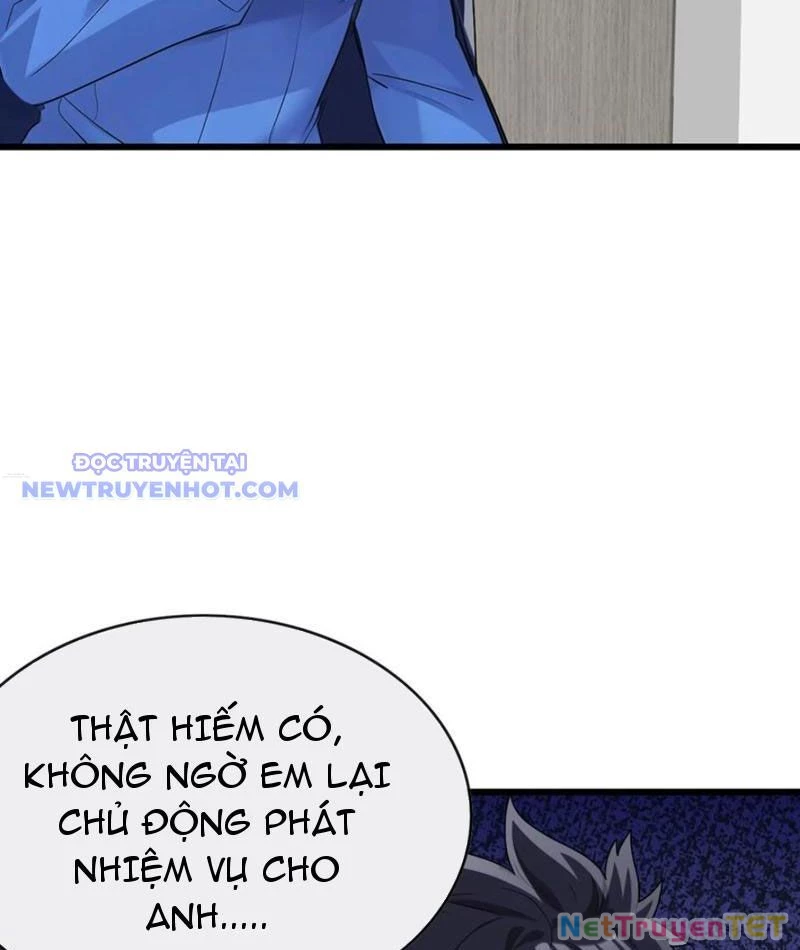 Lão Đại Xuống Núi: Bắt Đầu Lập Nghiệp Kiếm Cơm Chapter 62 - Trang 2