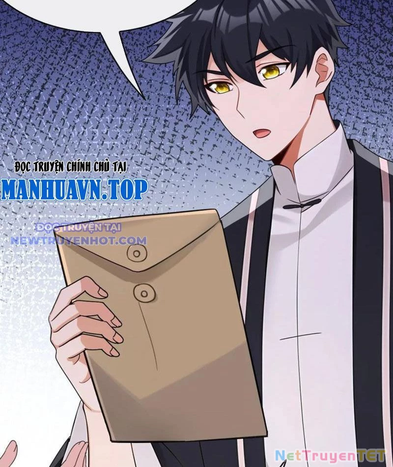 Lão Đại Xuống Núi: Bắt Đầu Lập Nghiệp Kiếm Cơm Chapter 62 - Trang 2