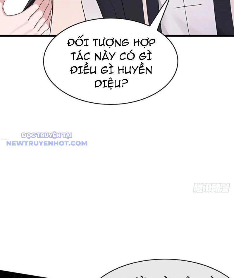 Lão Đại Xuống Núi: Bắt Đầu Lập Nghiệp Kiếm Cơm Chapter 62 - Trang 2