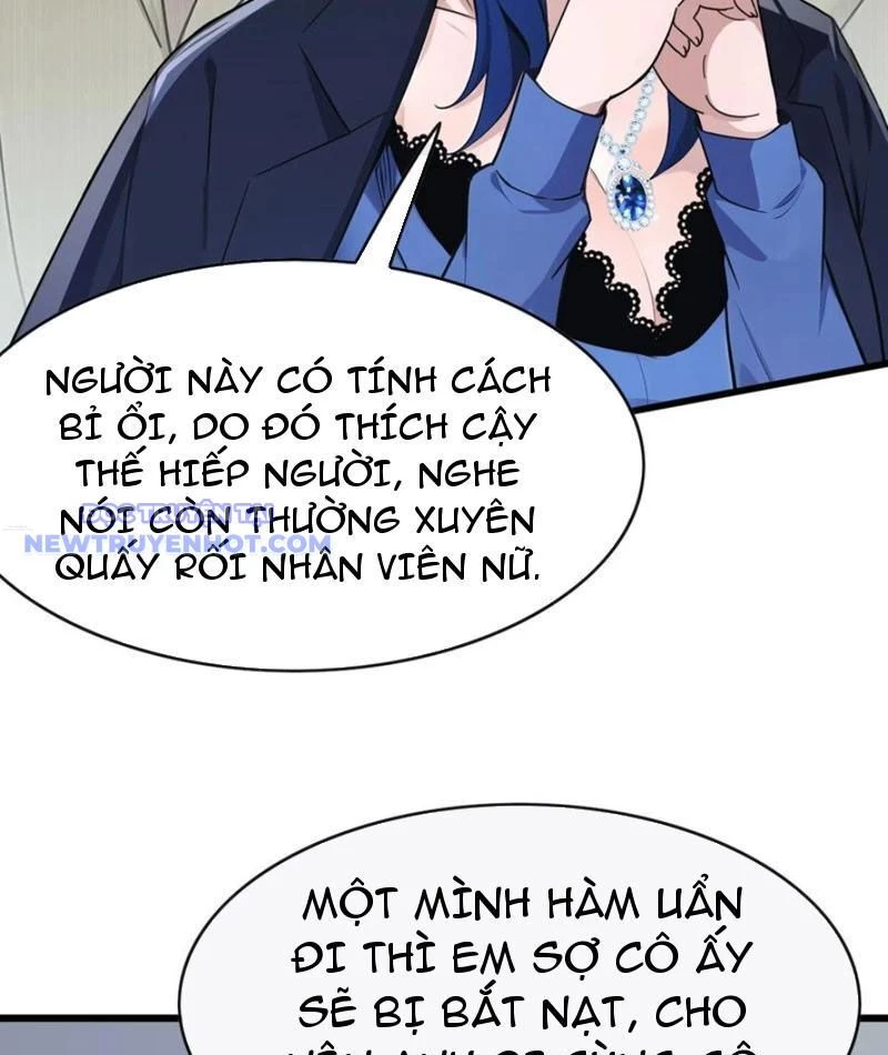 Lão Đại Xuống Núi: Bắt Đầu Lập Nghiệp Kiếm Cơm Chapter 62 - Trang 2