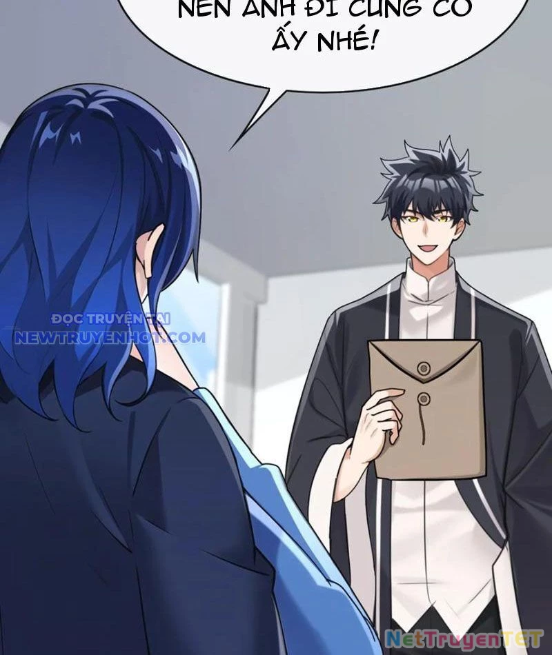 Lão Đại Xuống Núi: Bắt Đầu Lập Nghiệp Kiếm Cơm Chapter 62 - Trang 2