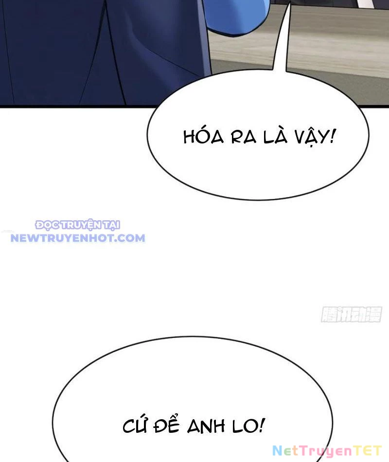 Lão Đại Xuống Núi: Bắt Đầu Lập Nghiệp Kiếm Cơm Chapter 62 - Trang 2