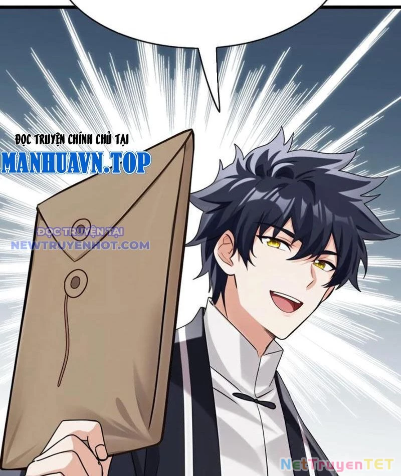 Lão Đại Xuống Núi: Bắt Đầu Lập Nghiệp Kiếm Cơm Chapter 62 - Trang 2