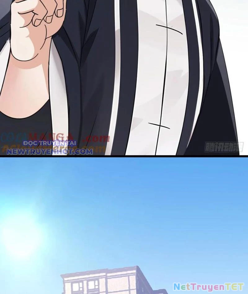 Lão Đại Xuống Núi: Bắt Đầu Lập Nghiệp Kiếm Cơm Chapter 62 - Trang 2