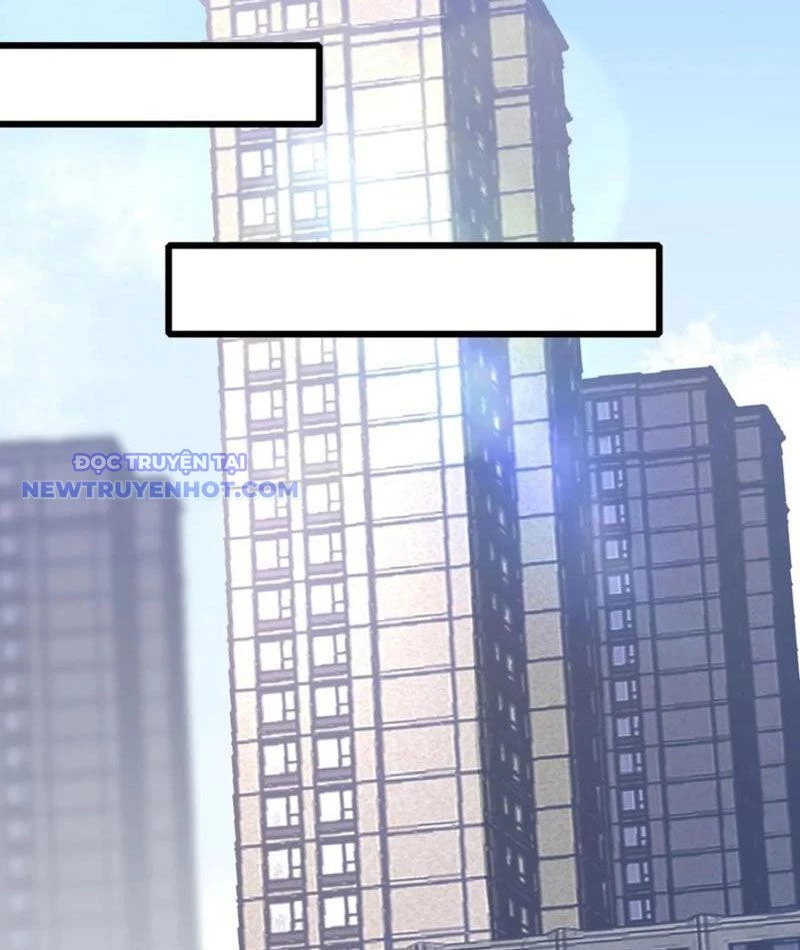 Lão Đại Xuống Núi: Bắt Đầu Lập Nghiệp Kiếm Cơm Chapter 62 - Trang 2