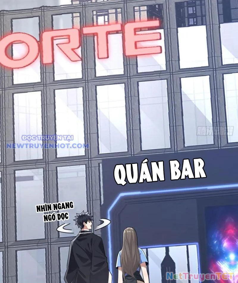 Lão Đại Xuống Núi: Bắt Đầu Lập Nghiệp Kiếm Cơm Chapter 62 - Trang 2