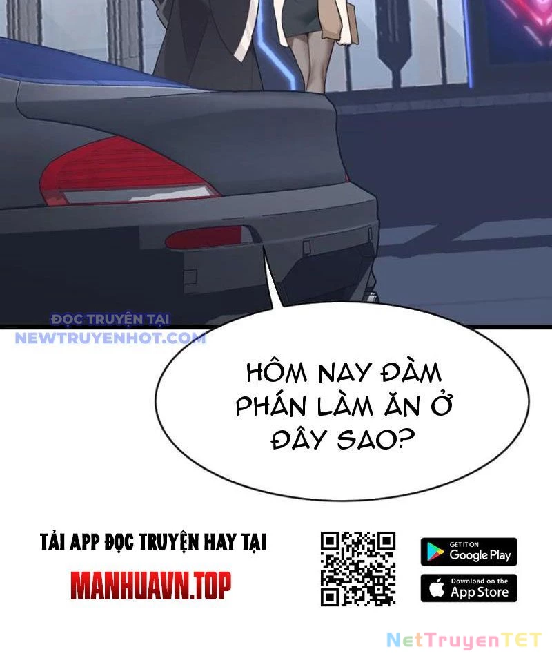 Lão Đại Xuống Núi: Bắt Đầu Lập Nghiệp Kiếm Cơm Chapter 62 - Trang 2