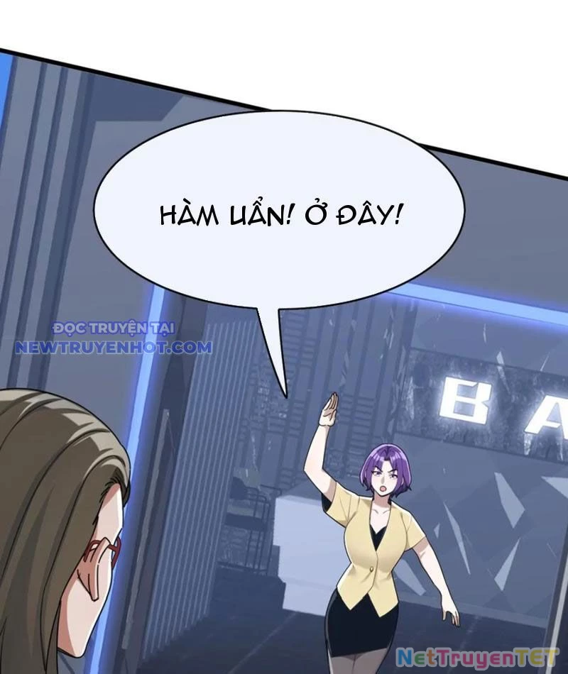 Lão Đại Xuống Núi: Bắt Đầu Lập Nghiệp Kiếm Cơm Chapter 62 - Trang 2