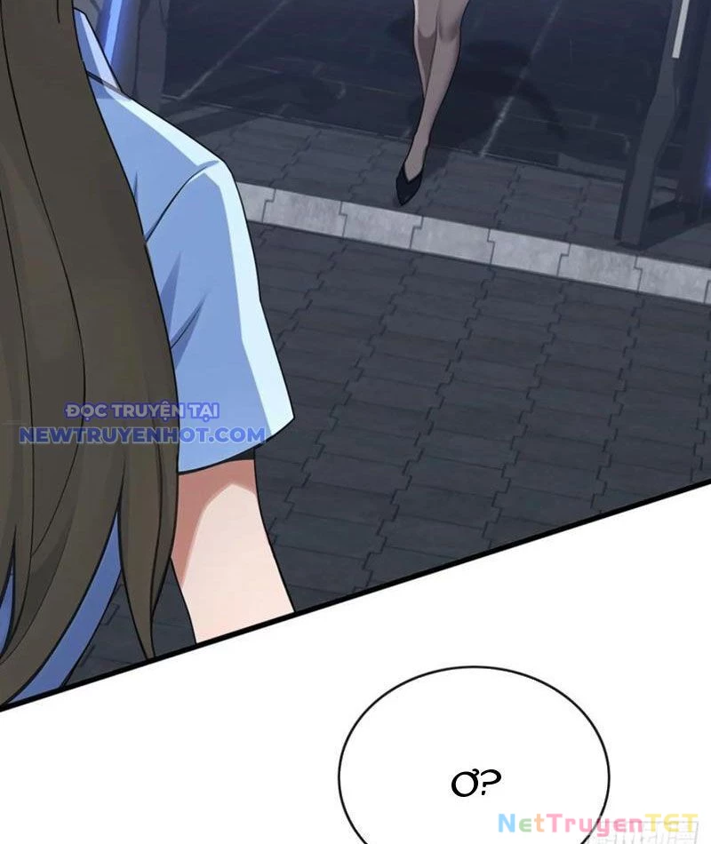 Lão Đại Xuống Núi: Bắt Đầu Lập Nghiệp Kiếm Cơm Chapter 62 - Trang 2