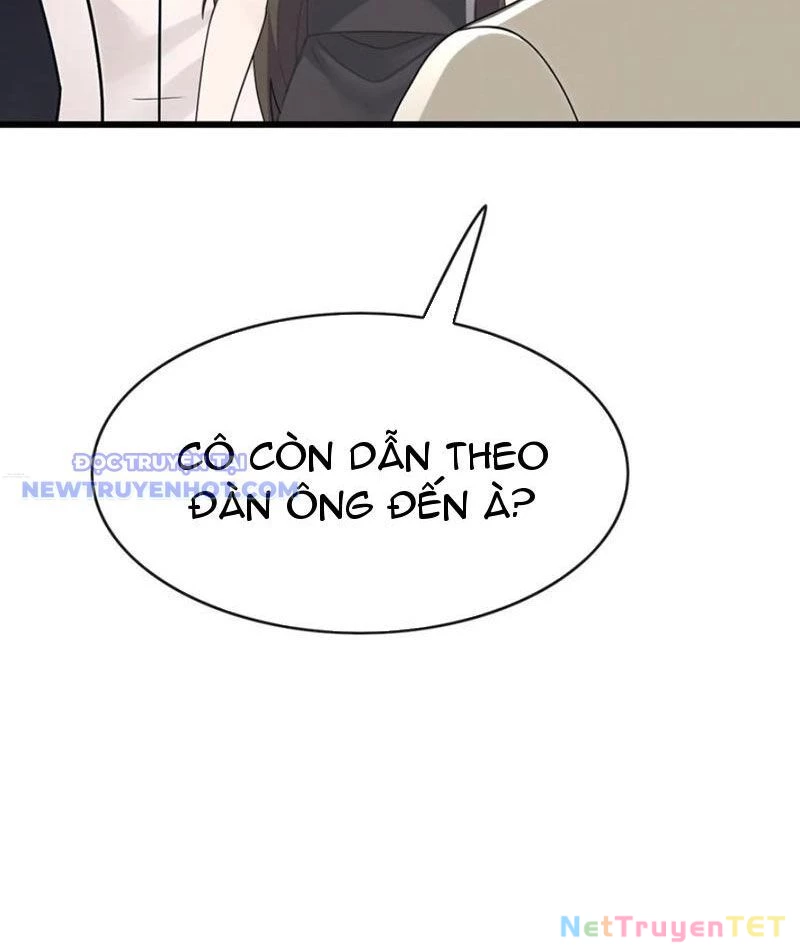 Lão Đại Xuống Núi: Bắt Đầu Lập Nghiệp Kiếm Cơm Chapter 62 - Trang 2