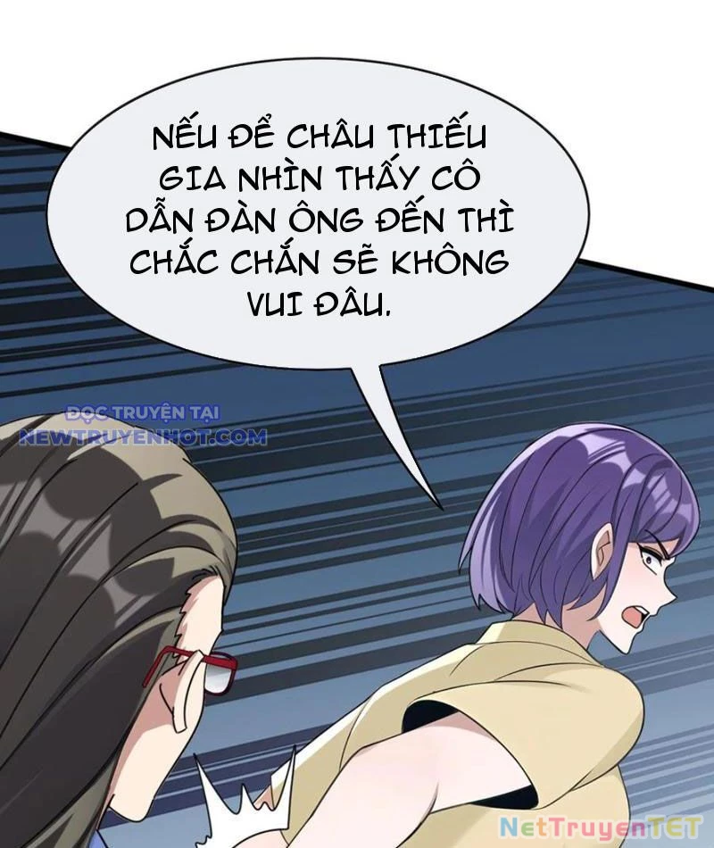 Lão Đại Xuống Núi: Bắt Đầu Lập Nghiệp Kiếm Cơm Chapter 62 - Trang 2