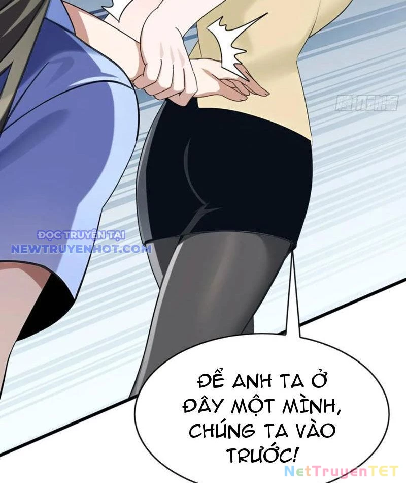 Lão Đại Xuống Núi: Bắt Đầu Lập Nghiệp Kiếm Cơm Chapter 62 - Trang 2