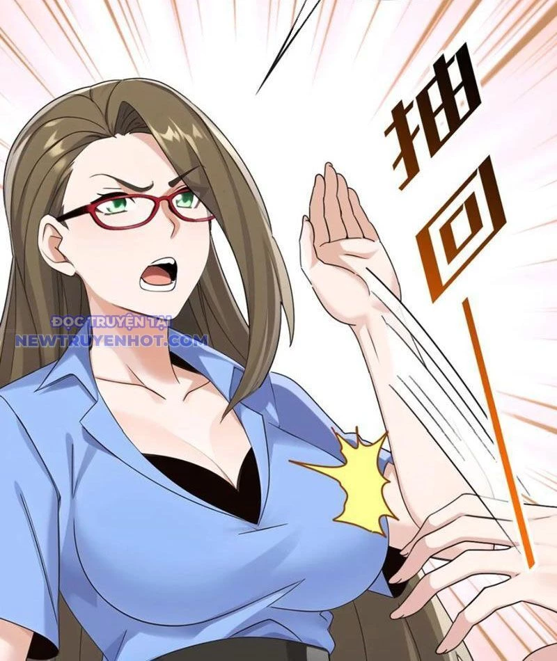 Lão Đại Xuống Núi: Bắt Đầu Lập Nghiệp Kiếm Cơm Chapter 62 - Trang 2