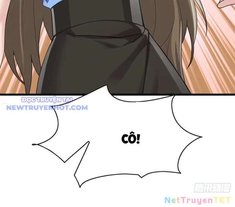 Lão Đại Xuống Núi: Bắt Đầu Lập Nghiệp Kiếm Cơm Chapter 62 - Trang 2