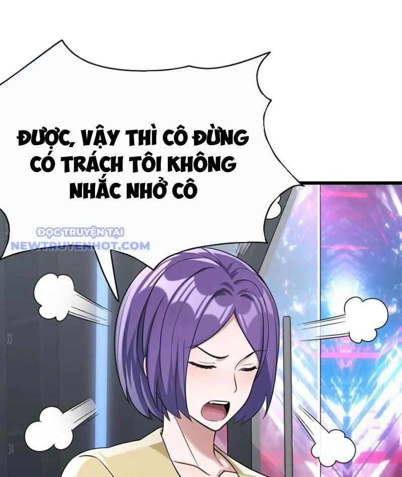 Lão Đại Xuống Núi: Bắt Đầu Lập Nghiệp Kiếm Cơm Chapter 62 - Trang 2