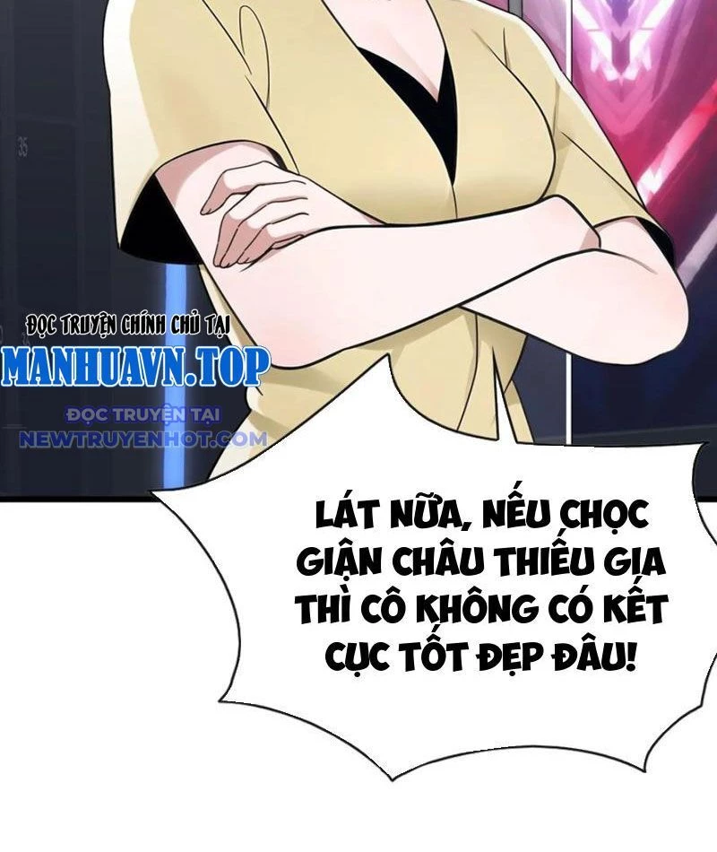 Lão Đại Xuống Núi: Bắt Đầu Lập Nghiệp Kiếm Cơm Chapter 62 - Trang 2