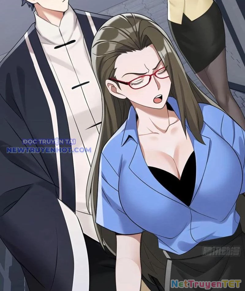 Lão Đại Xuống Núi: Bắt Đầu Lập Nghiệp Kiếm Cơm Chapter 62 - Trang 2