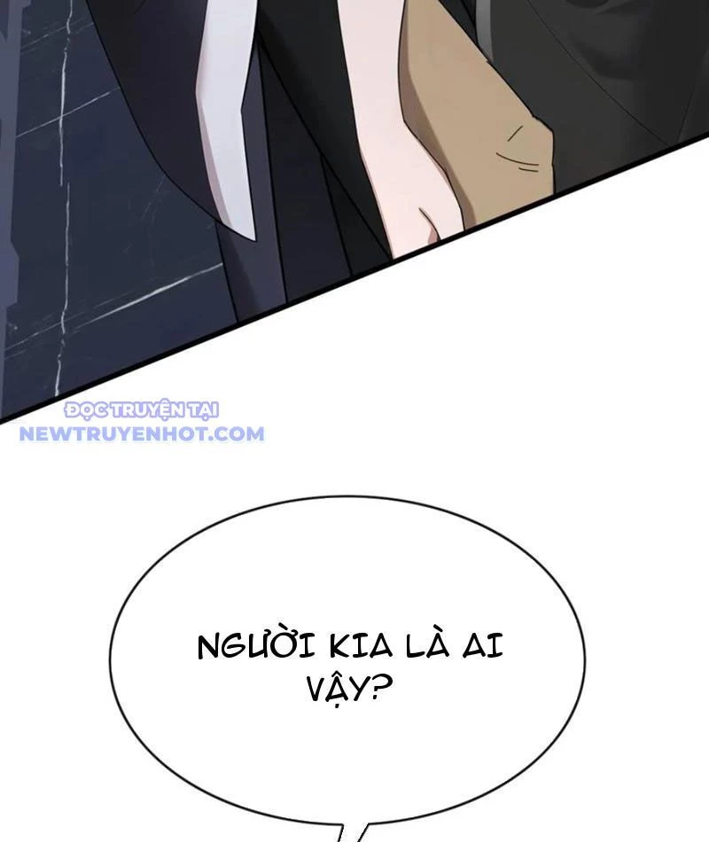 Lão Đại Xuống Núi: Bắt Đầu Lập Nghiệp Kiếm Cơm Chapter 62 - Trang 2