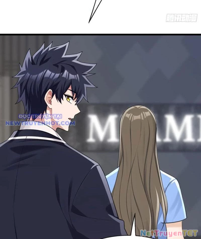 Lão Đại Xuống Núi: Bắt Đầu Lập Nghiệp Kiếm Cơm Chapter 62 - Trang 2