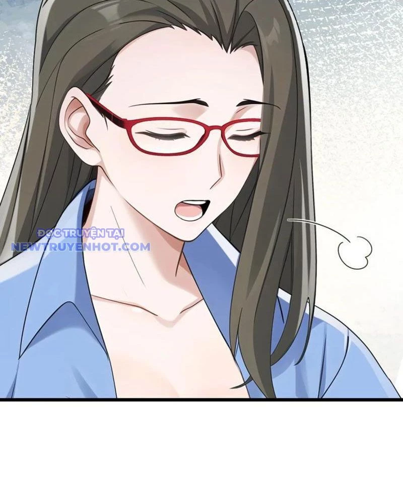 Lão Đại Xuống Núi: Bắt Đầu Lập Nghiệp Kiếm Cơm Chapter 62 - Trang 2