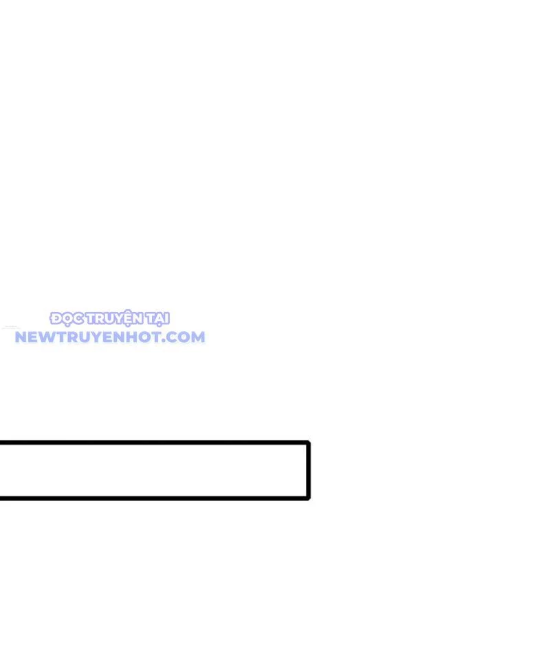 Lão Đại Xuống Núi: Bắt Đầu Lập Nghiệp Kiếm Cơm Chapter 62 - Trang 2