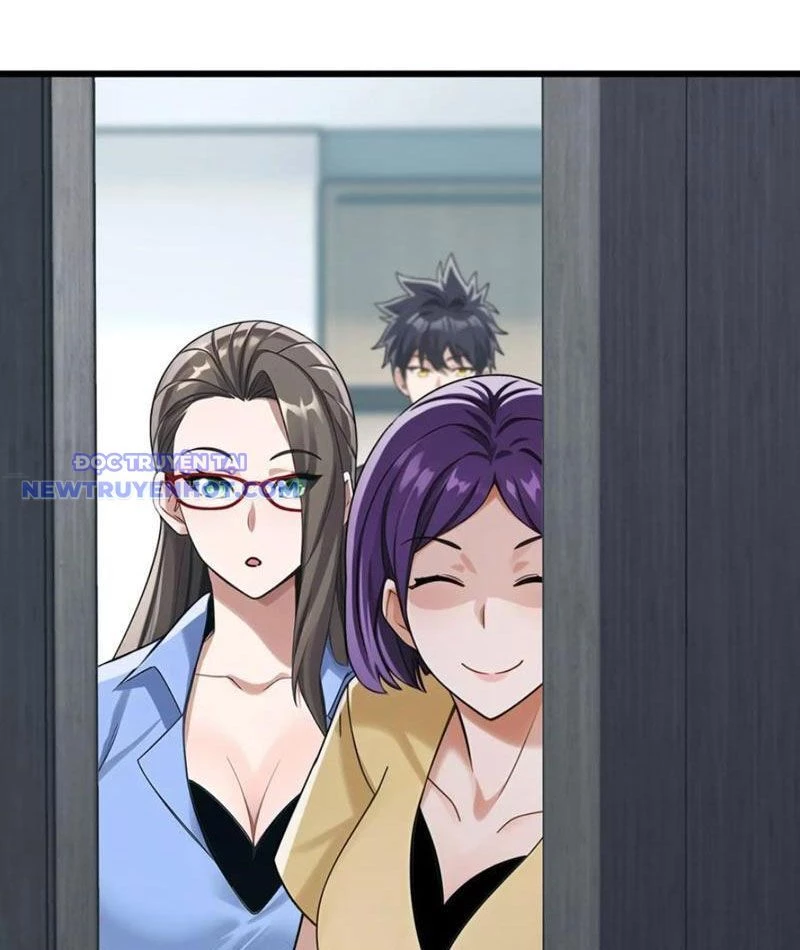 Lão Đại Xuống Núi: Bắt Đầu Lập Nghiệp Kiếm Cơm Chapter 62 - Trang 2