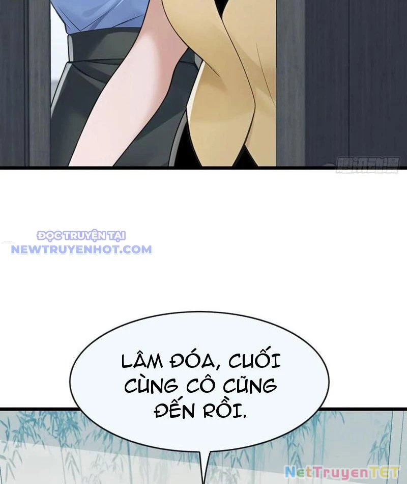 Lão Đại Xuống Núi: Bắt Đầu Lập Nghiệp Kiếm Cơm Chapter 62 - Trang 2