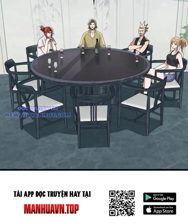 Lão Đại Xuống Núi: Bắt Đầu Lập Nghiệp Kiếm Cơm Chapter 62 - Trang 2