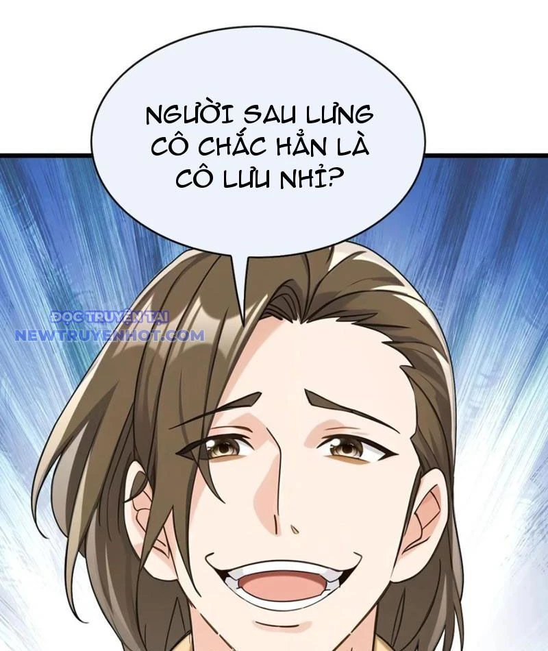 Lão Đại Xuống Núi: Bắt Đầu Lập Nghiệp Kiếm Cơm Chapter 62 - Trang 2