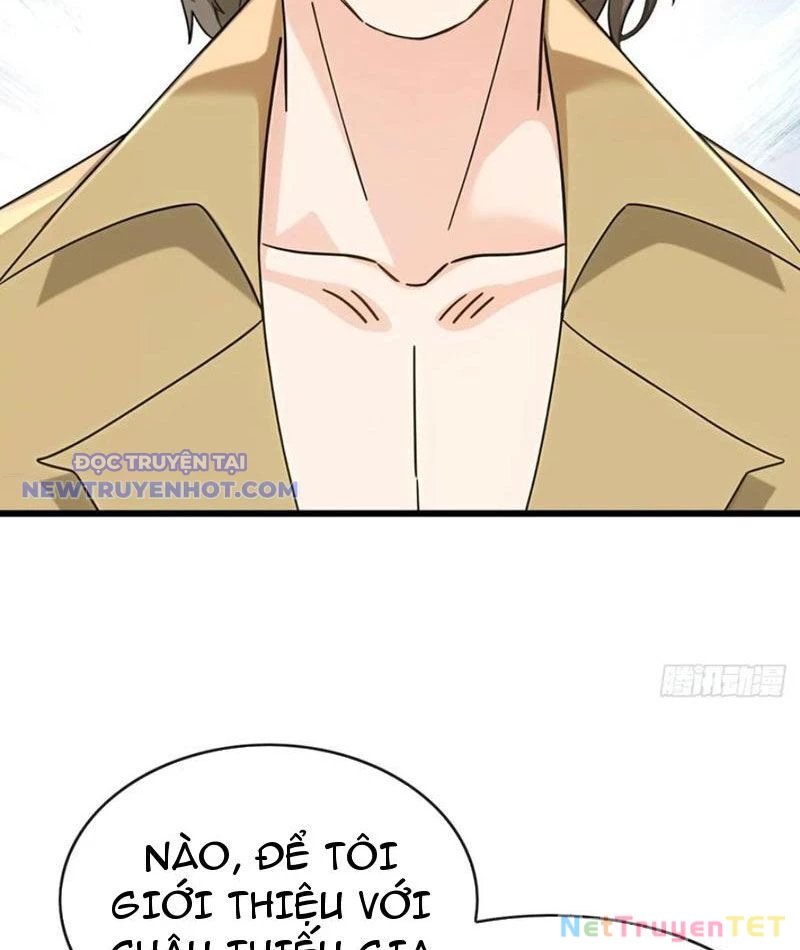 Lão Đại Xuống Núi: Bắt Đầu Lập Nghiệp Kiếm Cơm Chapter 62 - Trang 2