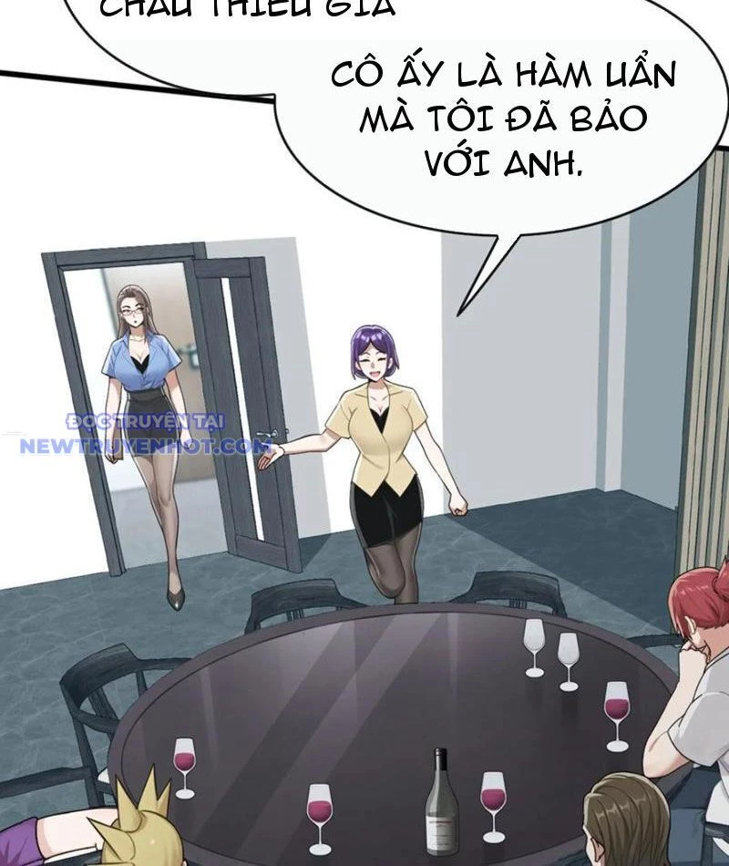 Lão Đại Xuống Núi: Bắt Đầu Lập Nghiệp Kiếm Cơm Chapter 62 - Trang 2