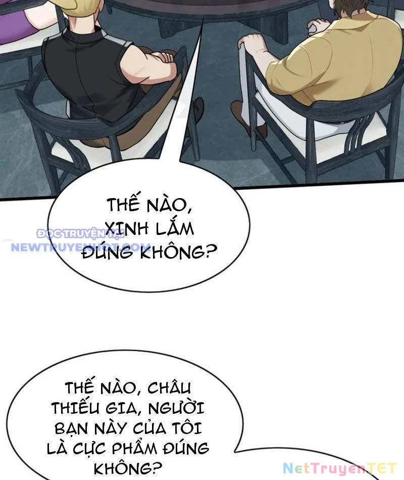 Lão Đại Xuống Núi: Bắt Đầu Lập Nghiệp Kiếm Cơm Chapter 62 - Trang 2