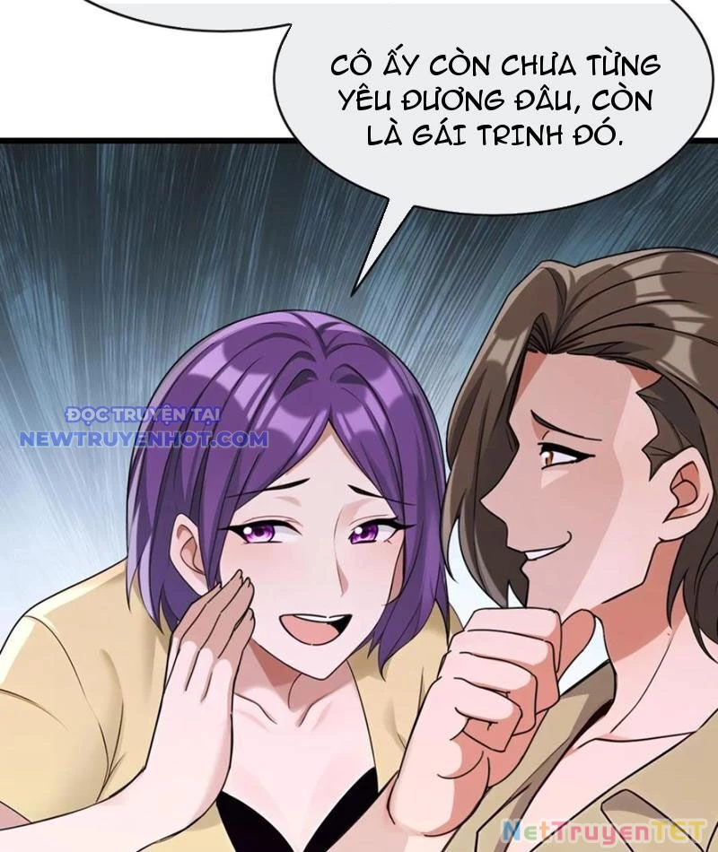 Lão Đại Xuống Núi: Bắt Đầu Lập Nghiệp Kiếm Cơm Chapter 62 - Trang 2