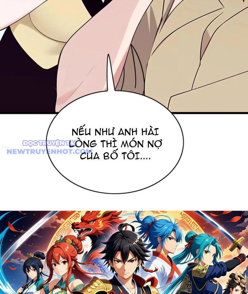 Lão Đại Xuống Núi: Bắt Đầu Lập Nghiệp Kiếm Cơm Chapter 62 - Trang 2